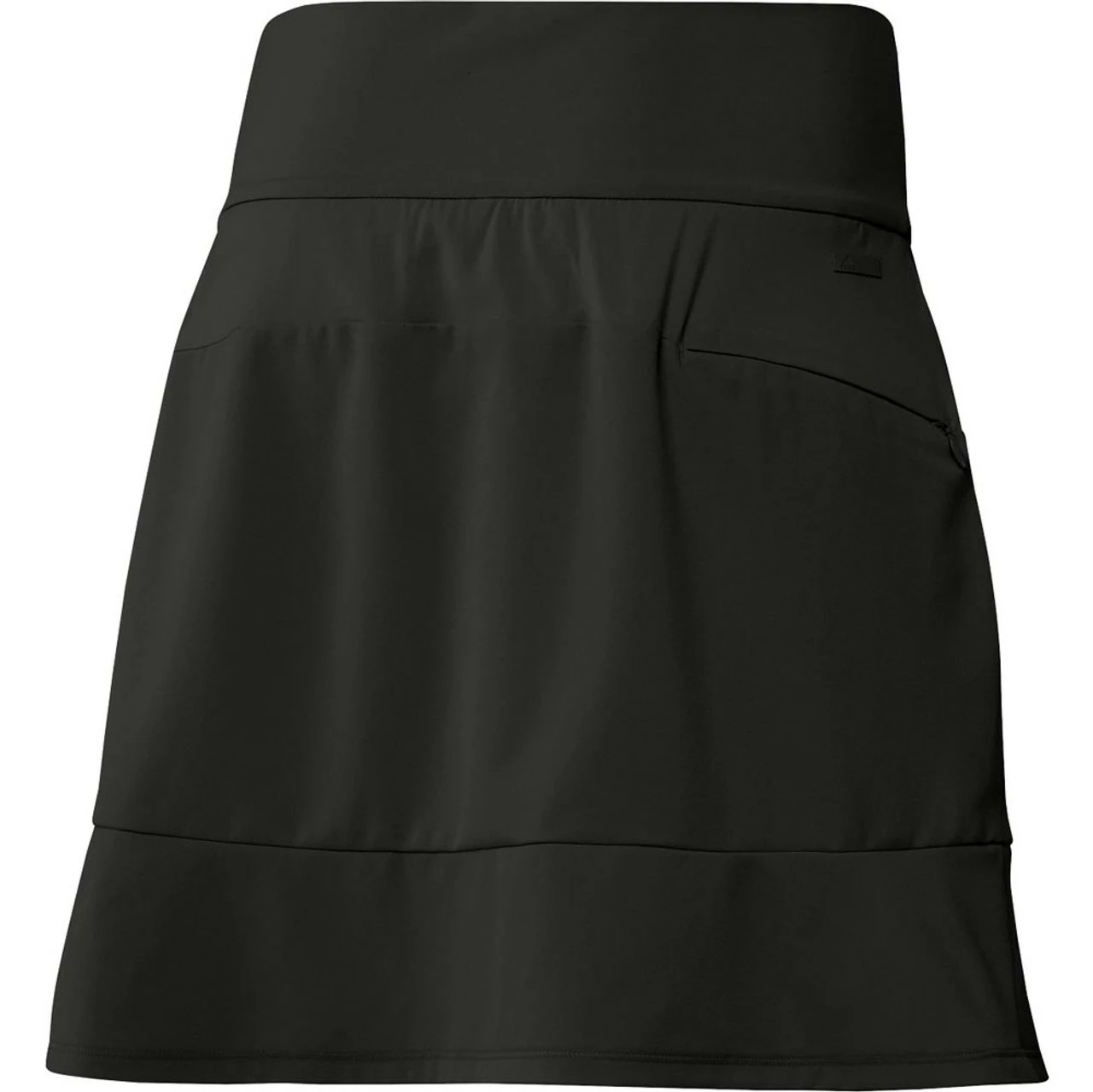 ADIDAS Women's Frill Skort - 16 Inch 20 ADIDAS Women's Frill Skort - 16 Inch - Image 18
