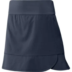 ADIDAS Women's Frill Skort - 16 Inch 24 ADIDAS Women's Frill Skort - 16 Inch -Cheap The Tee Crest Store adidas womens frill skort 16 inch crew navy 01 89887.1678993889