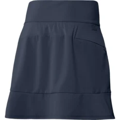 ADIDAS Women's Frill Skort - 16 Inch 25 ADIDAS Women's Frill Skort - 16 Inch -Cheap The Tee Crest Store adidas womens frill skort 16 inch crew navy 02 43398.1678993889