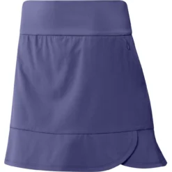 ADIDAS Women's Frill Skort - 16 Inch 26 ADIDAS Women's Frill Skort - 16 Inch -Cheap The Tee Crest Store adidas womens frill skort 16 inch legacy indigo 01 35226.1678993890