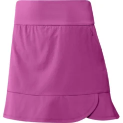 ADIDAS Women's Frill Skort - 16 Inch 34 ADIDAS Women's Frill Skort - 16 Inch -Cheap The Tee Crest Store adidas womens frill skort 16 inch lucid fuchsia 01 02045.1678993892
