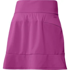 ADIDAS Women's Frill Skort - 16 Inch 35 ADIDAS Women's Frill Skort - 16 Inch -Cheap The Tee Crest Store adidas womens frill skort 16 inch lucid fuchsia 02 39054.1678993892