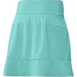ADIDAS Women's Frill Skort - 16 Inch 23 ADIDAS Women's Frill Skort - 16 Inch -Cheap The Tee Crest Store adidas womens frill skort 16 inch semi mint rush 02 28304.1678993889