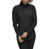 ADIDAS Women's Full-Zip Parka -Cheap The Tee Crest Store adidas womens full zip parka black 01 31414.1637703149