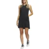ADIDAS Women's Go-To Dress 1 ADIDAS Women's Go-To Dress -Cheap The Tee Crest Store adidas womens go to dress black 01 27456.1647969688