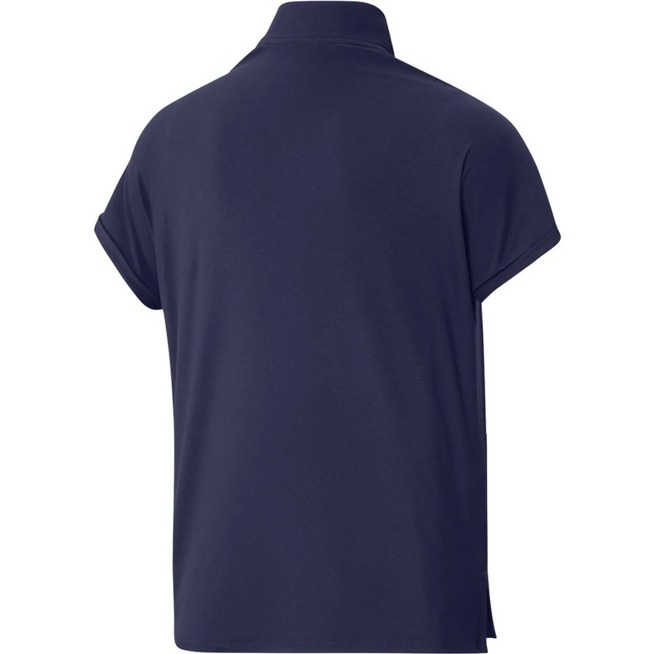 ADIDAS Women's Go-To Polo 8 ADIDAS Women's Go-To Polo - Image 6