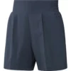 ADIDAS Women's Go-To Shorts - 4 Inch