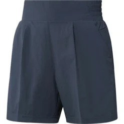ADIDAS Women's Go-To Shorts - 4 Inch