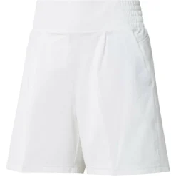 ADIDAS Women's Go-To Shorts - 4 Inch 8 ADIDAS Women's Go-To Shorts - 4 Inch -Cheap The Tee Crest Store adidas womens go to short 4 inch white 01 50068.1647451666