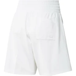 ADIDAS Women's Go-To Shorts - 4 Inch 9 ADIDAS Women's Go-To Shorts - 4 Inch -Cheap The Tee Crest Store adidas womens go to short 4 inch white 02 00510.1647451666
