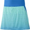 ADIDAS Women's Gradient Skort - 16 Inch