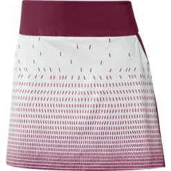 ADIDAS Women's Gradient Skort - 16 Inch 12 ADIDAS Women's Gradient Skort - 16 Inch -Cheap The Tee Crest Store adidas womens gradient skort 16 inch legacy burgundy 01 97472.1676581692
