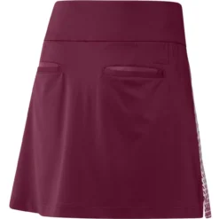 ADIDAS Women's Gradient Skort - 16 Inch 13 ADIDAS Women's Gradient Skort - 16 Inch -Cheap The Tee Crest Store adidas womens gradient skort 16 inch legacy burgundy 02 86443.1676588989