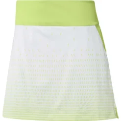 ADIDAS Women's Gradient Skort - 16 Inch 10 ADIDAS Women's Gradient Skort - 16 Inch -Cheap The Tee Crest Store adidas womens gradient skort 16 inch pulse lime 01 70401.1676585972