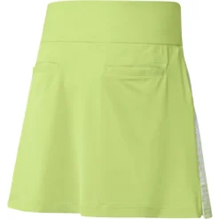 ADIDAS Women's Gradient Skort - 16 Inch 11 ADIDAS Women's Gradient Skort - 16 Inch -Cheap The Tee Crest Store adidas womens gradient skort 16 inch pulse lime 02 12514.1676590569