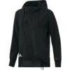 ADIDAS Women's HEAT.RDY 1/4 Zip Hoodie 2 ADIDAS Women's HEAT.RDY 1/4 Zip Hoodie -Cheap The Tee Crest Store adidas womens heat rdy 1 4 zip hoodie black 01 70810.1676593154