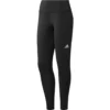 ADIDAS Women's HEAT.RDY Leggings -Cheap The Tee Crest Store adidas womens heat rdy legging black 01 57899.1647536620
