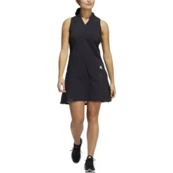 ADIDAS Women's HEAT.RDY Sleeveless Dress 10 ADIDAS Women's HEAT.RDY Sleeveless Dress -Cheap The Tee Crest Store adidas womens heat rdy sleeveless dress black 01 15342.1662670170