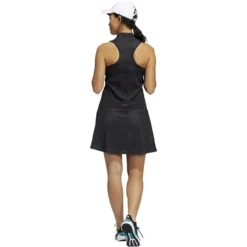 ADIDAS Women's HEAT.RDY Sleeveless Dress 11 ADIDAS Women's HEAT.RDY Sleeveless Dress -Cheap The Tee Crest Store adidas womens heat rdy sleeveless dress black 02 98617.1662670170