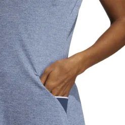 ADIDAS Women's HEAT.RDY Sleeveless Dress - Prior Generation 9 ADIDAS Women's HEAT.RDY Sleeveless Dress - Prior Generation -Cheap The Tee Crest Store adidas womens heat rdy sleeveless dress crew navy 03 87883.1659042783