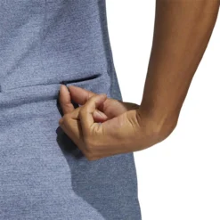 ADIDAS Women's HEAT.RDY Sleeveless Dress - Prior Generation 11 ADIDAS Women's HEAT.RDY Sleeveless Dress - Prior Generation -Cheap The Tee Crest Store adidas womens heat rdy sleeveless dress crew navy 05 63663.1659042783