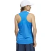 ADIDAS Women's HEAT.RDY Sleeveless Polo -Cheap The Tee Crest Store adidas womens heat rdy sleeveless polo blue rush 02 25442.1676587062