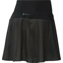 ADIDAS Women's HEAT.RDY Sport Skort -Cheap The Tee Crest Store adidas womens heat rdy sport skort black 02 98432.1647975013