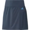 ADIDAS Women's HEAT.RDY Sport Skort -Cheap The Tee Crest Store adidas womens heat rdy sport skort crew navy 01 14431.1647975013