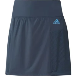 ADIDAS Women's HEAT.RDY Sport Skort