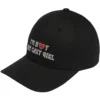 ADIDAS Women's I'm Not The Cart Girl Hat -Cheap The Tee Crest Store adidas womens im not the cart girl hat black 01 78713.1647529495