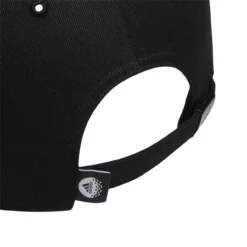 ADIDAS Women's I'm Not The Cart Girl Hat -Cheap The Tee Crest Store adidas womens im not the cart girl hat black 03 82490.1647529495