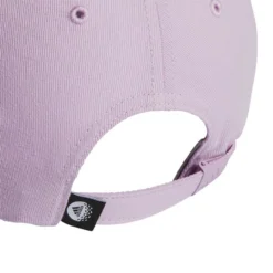 ADIDAS Women's I'm Not The Cart Girl Hat -Cheap The Tee Crest Store adidas womens im not the cart girl hat bliss lilac 03 92951.1647529496