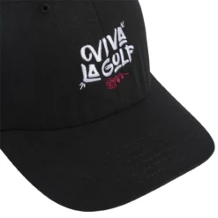 ADIDAS Women's Novelty Hat 18 ADIDAS Women's Novelty Hat -Cheap The Tee Crest Store adidas womens novelty hat black 03 68650.1633034364