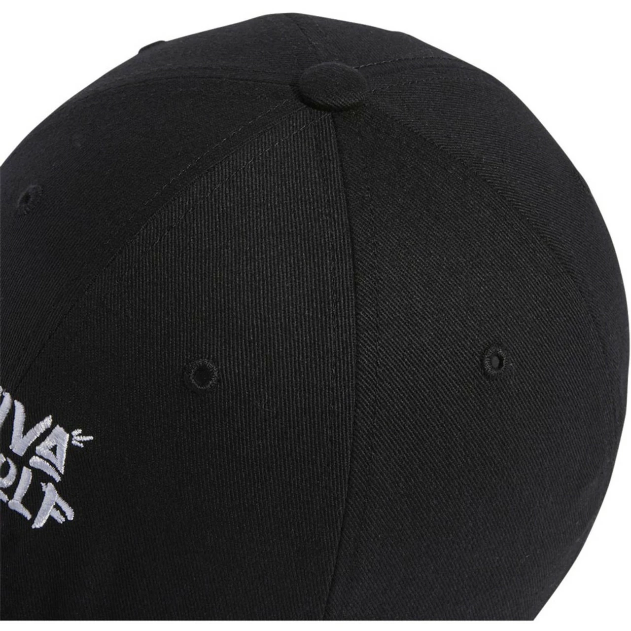 ADIDAS Women's Novelty Hat 7 ADIDAS Women's Novelty Hat - Image 5