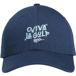 ADIDAS Women's Novelty Hat 27 ADIDAS Women's Novelty Hat -Cheap The Tee Crest Store adidas womens novelty hat crew navy 01 50200.1633034365