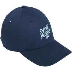 ADIDAS Women's Novelty Hat 28 ADIDAS Women's Novelty Hat -Cheap The Tee Crest Store adidas womens novelty hat crew navy 02 06678.1633034364