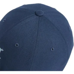 ADIDAS Women's Novelty Hat 31 ADIDAS Women's Novelty Hat -Cheap The Tee Crest Store adidas womens novelty hat crew navy 05 14590.1633034365