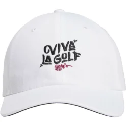 ADIDAS Women's Novelty Hat 22 ADIDAS Women's Novelty Hat -Cheap The Tee Crest Store adidas womens novelty hat white 01 25382.1633034364