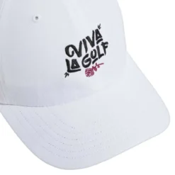 ADIDAS Women's Novelty Hat 24 ADIDAS Women's Novelty Hat -Cheap The Tee Crest Store adidas womens novelty hat white 03 26289.1633034364