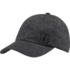 ADIDAS Women's Par 3 Hat -Cheap The Tee Crest Store adidas womens par 3 hat carbon 01 21248.1647359011