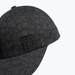 ADIDAS Women's Par 3 Hat -Cheap The Tee Crest Store adidas womens par 3 hat carbon 02 09396.1647359011