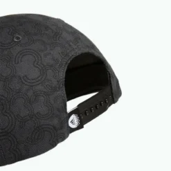 ADIDAS Women's Par 3 Hat -Cheap The Tee Crest Store adidas womens par 3 hat carbon 03 83136.1647359011