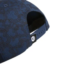 ADIDAS Women's Par 3 Hat -Cheap The Tee Crest Store adidas womens par 3 hat crew navy 03 75331.1647359011