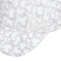 ADIDAS Women's Par 3 Hat -Cheap The Tee Crest Store adidas womens par 3 hat white 02 84347.1647359011