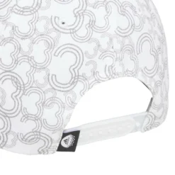 ADIDAS Women's Par 3 Hat -Cheap The Tee Crest Store adidas womens par 3 hat white 03 75529.1647359011