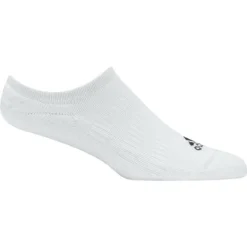 ADIDAS Women's Performance Sock 5 ADIDAS Women's Performance Sock -Cheap The Tee Crest Store adidas womens performance sock white 01 09708.1647529702