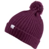 ADIDAS Women's Pom Beanie 2 ADIDAS Women's Pom Beanie -Cheap The Tee Crest Store adidas womens pom beanie power berry 01 78462.1633034414