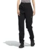 ADIDAS Women's RAIN.RDY Pants -Cheap The Tee Crest Store adidas womens rain rdy pants black 03 56770.1676594747