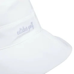 ADIDAS Women’s Reversible Pony Bucket Hat -Cheap The Tee Crest Store adidas womens reversible pony bucket hat white 02 75116.1679077678