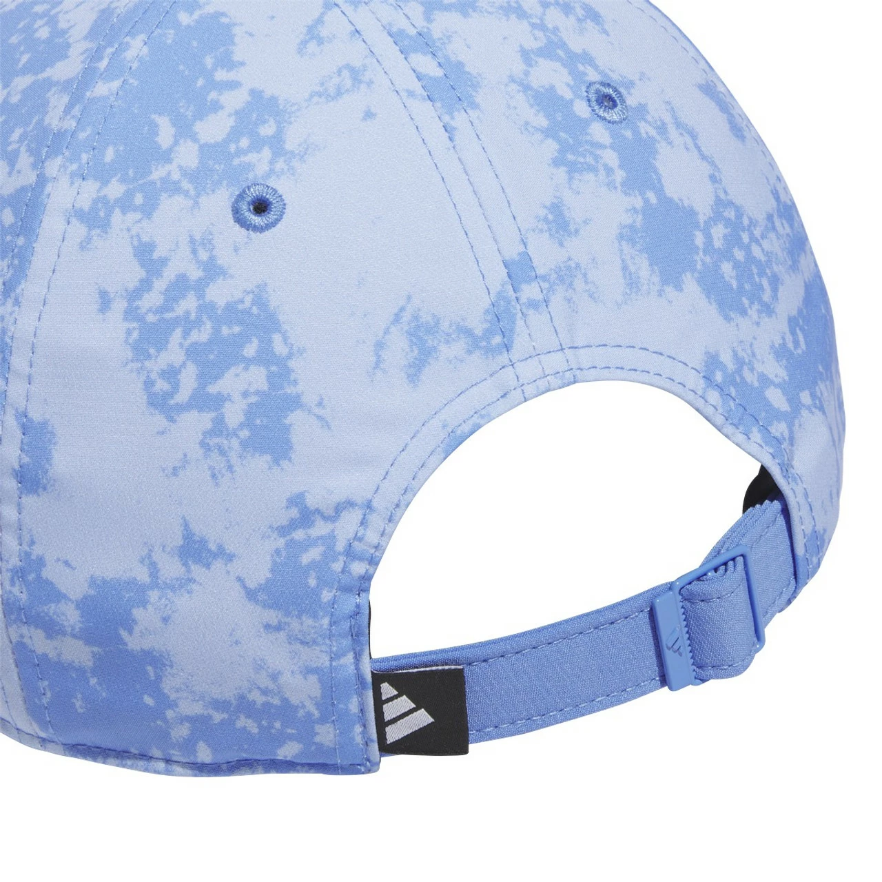 ADIDAS Women’s Spray Dye Hat 7 ADIDAS Women’s Spray Dye Hat - Image 5
